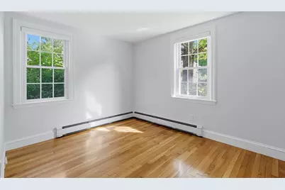 213 Hunnewell Street, Needham, MA 02494 - Photo 24