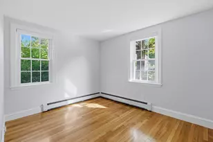 213 Hunnewell St, Needham, MA 02494 - Photo 24