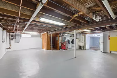 213 Hunnewell Street, Needham, MA 02494 - Photo 40