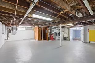 213 Hunnewell St, Needham, MA 02494 - Photo 40