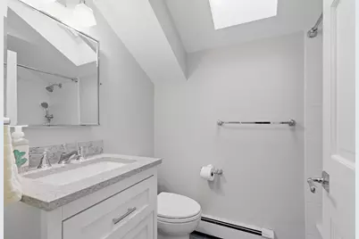 213 Hunnewell Street, Needham, MA 02494 - Photo 30