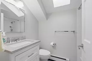 213 Hunnewell St, Needham, MA 02494 - Photo 30