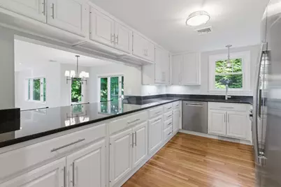 213 Hunnewell Street, Needham, MA 02494 - Photo 20