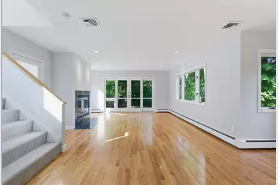 213 Hunnewell Street, Needham, MA 02494 - Photo 12