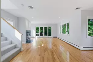 213 Hunnewell St, Needham, MA 02494 - Photo 12