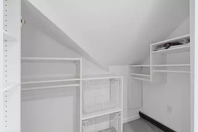 213 Hunnewell Street, Needham, MA 02494 - Photo 36