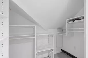 213 Hunnewell St, Needham, MA 02494 - Photo 36