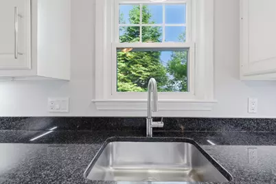 213 Hunnewell Street, Needham, MA 02494 - Photo 22