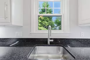 213 Hunnewell St, Needham, MA 02494 - Photo 22