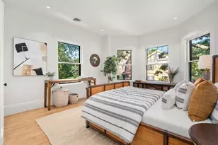 32 Fayette St, Cambridge, MA 02139 - Photo 14