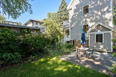 32 Fayette Street, Cambridge, MA 02139 - Photo 38