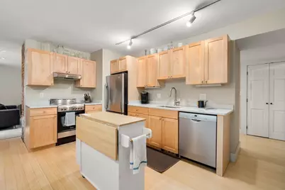 32 Fayette Street, Cambridge, MA 02139 - Photo 30