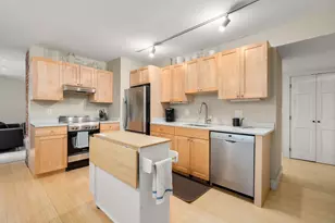 32 Fayette St, Cambridge, MA 02139 - Photo 30