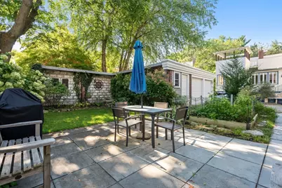 32 Fayette Street, Cambridge, MA 02139 - Photo 36
