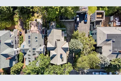 32 Fayette Street, Cambridge, MA 02139 - Photo 40