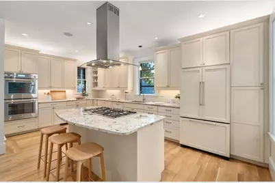 32 Fayette Street, Cambridge, MA 02139 - Photo 12