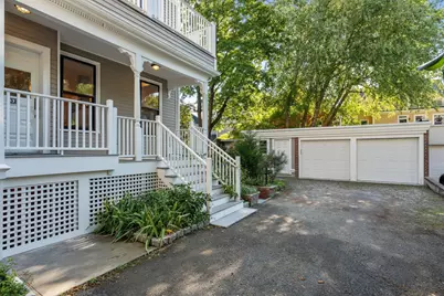 32 Fayette Street, Cambridge, MA 02139 - Photo 34