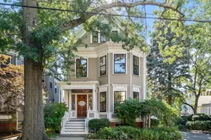 32 Fayette St, Cambridge, MA 02139 - Photo 32
