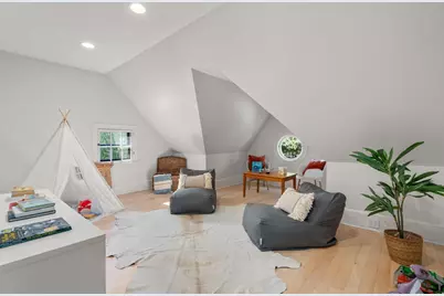 32 Fayette Street, Cambridge, MA 02139 - Photo 26