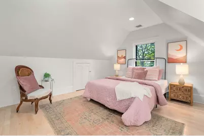 32 Fayette Street, Cambridge, MA 02139 - Photo 28