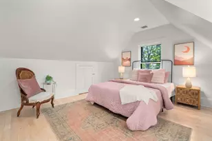 32 Fayette St, Cambridge, MA 02139 - Photo 28