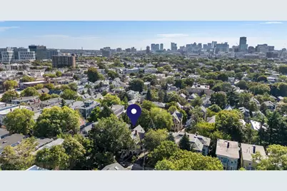32 Fayette Street, Cambridge, MA 02139 - Photo 42