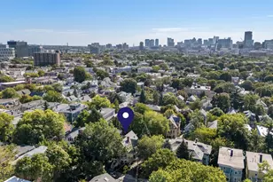 32 Fayette St, Cambridge, MA 02139 - Photo 42