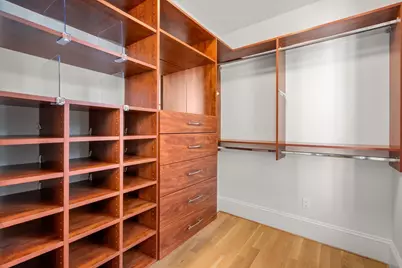 32 Fayette Street, Cambridge, MA 02139 - Photo 22
