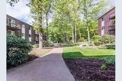 599 Old West Central #C2, Franklin, MA 02038 - Photo 1
