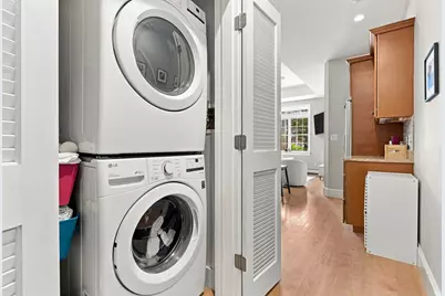 79 Suomi Rd #79, Quincy, MA 02169 - Photo 8