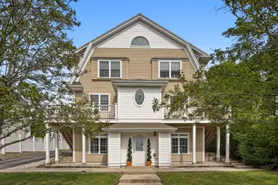 79 Suomi Rd #79, Quincy, MA 02169 - Photo 1