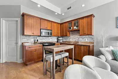79 Suomi Rd #79, Quincy, MA 02169 - Photo 2
