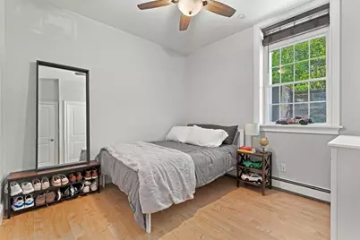 79 Suomi Rd #79, Quincy, MA 02169 - Photo 6