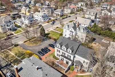 81 Forest St #81, Medford, MA 02155 - Photo 34