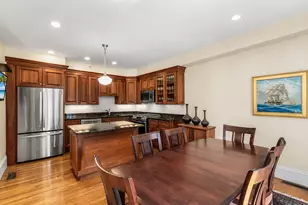 81 Forest St, Medford, MA 02155 - Photo 10