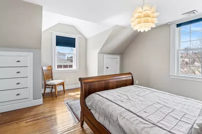 81 Forest St #81, Medford, MA 02155 - Photo 24