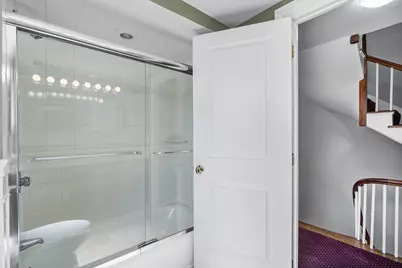 81 Forest St #81, Medford, MA 02155 - Photo 22