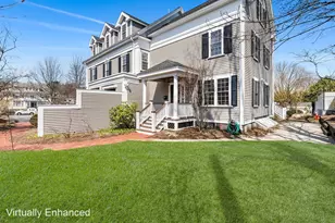 81 Forest St, Medford, MA 02155 - Photo 40