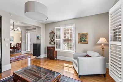 81 Forest St #81, Medford, MA 02155 - Photo 6