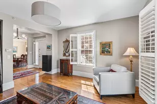 81 Forest St, Medford, MA 02155 - Photo 6