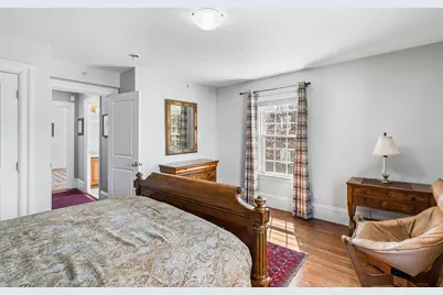 81 Forest St #81, Medford, MA 02155 - Photo 18
