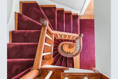 81 Forest St #81, Medford, MA 02155 - Photo 30
