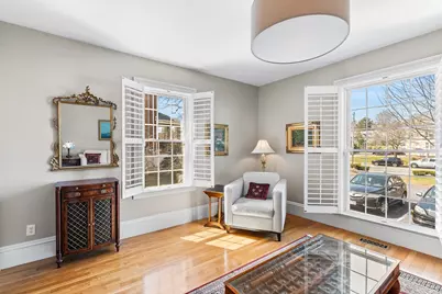 81 Forest St #81, Medford, MA 02155 - Photo 4