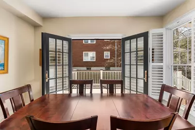 81 Forest St #81, Medford, MA 02155 - Photo 12