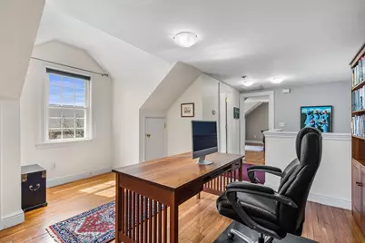 81 Forest St #81, Medford, MA 02155 - Photo 28