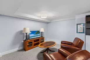 81 Forest St, Medford, MA 02155 - Photo 32