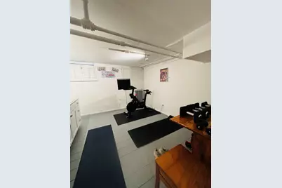 31 Matchett Street #1, Boston, MA 02135 - Photo 14