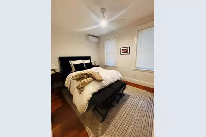 31 Matchett Street #1, Boston, MA 02135 - Photo 8