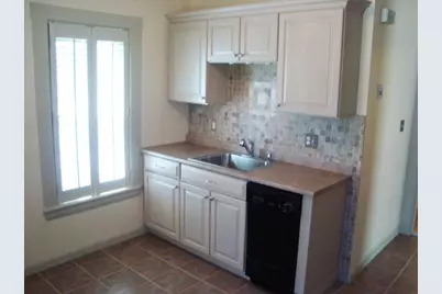 4 Beech Street #4, Newton, MA 02458 - Photo 2