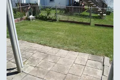 4 Beech Street #4, Newton, MA 02458 - Photo 8